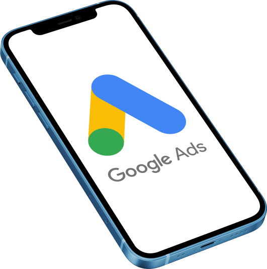 zashchita-ot-sklikivaniya-adwords